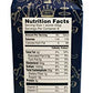 Garvey'S Downton Abbey Best Of British Traditional Organic Scone Mix, 9 Ounce (Pack Of 1)