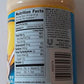 Ragu Cheesy Creations Sauce 16oz Jar (Pack of 4) (Choose Flavor Below) (Four Cheese)