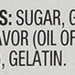 Altoids Peppermint Mints - 1.76 Ounce (Pack Of 6)