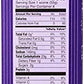 Garvey'S Organic Traditional Scone Mix, 9-Ounce