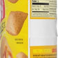 Totinos Pizza Rolls, Triple Cheese Flavored, Frozen Snacks, 50 Rolls, 24.8 oz