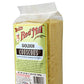 Bob'S Red Mill Couscous, 24 Oz