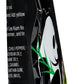 Lee Kum Kee Mongolian Beef Sauce (6X8Oz)