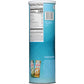 Sensible Portions Stacked Garden Veggie Chips, Sea Salt & Vinegar, 5 Oz (Pack Of 12)