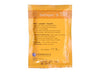 Fermentis 43145-MB Dry Yeast - Saflager S-189 (11.5 g) (Pack of 2)