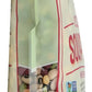 Bob'S Red Mill 13 Bean Soup Mix 29 Oz (Two Pack, 58 Oz Total) - Hearty & Savory Blend Of Beans, Peas, And Lentils - High Fiber S