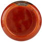 The Silver Palate, Pasta Sauce, Low Sodium Marinara, 25 Oz