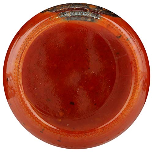 The Silver Palate, Pasta Sauce, Low Sodium Marinara, 25 Oz