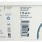 Good Culture Organic Classic Cottage Cheese, 16 oz