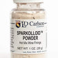 The Homebrew Shop Sparkolloid Powder 1 oz. - Multicolor, Model SF-SparkolloidPowder-1oz