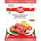 SS Masalas Chicken 65 Masala Kabab Powder 50g