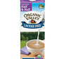 Organic Valley, Organic Lactose Free Half & Half Cream, Quart, 32 oz
