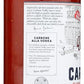 Carbone Sauce Pasta spirit-inspired flavor 24 OZ