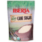 Iberia Organic Premium Cane Sugar, 1.5 Lb. (Pack Of 3) 100% Natural, Non Gmo, Pure Cane Sugar