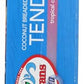 Bell & Evans, Frozen Coconut Chicken Tenders (Raised without Antibiotics), 12 oz