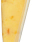 Wensleydale with Apricots, 5.3 oz, 6 Pack
