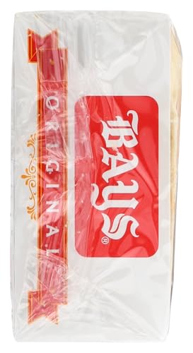 Bays Original English Muffins, 12 Ounce (Pack of 6)