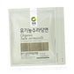 Chung Jung One Organic Sura Vermicelli Sweet Potato Glass Noodle 14.10 Oz(Pack Of 1)