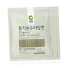 Chung Jung One Organic Sura Vermicelli Sweet Potato Glass Noodle 14.10 Oz(Pack Of 1)