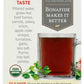 Bonafide Provisions Organic Beef Bone Broth, 16.9 Oz