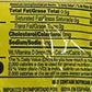 Goya Pigeon Peas 14 Oz - Gandules Pack Of 6, 14 Oz Bags