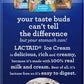 Lactaid 2% Reduced Fat Milk, 32 fl oz