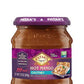 Patak's Chutney's Mix N Match Non GMO 12oz / Hot Mango Chutney, 1 Pack