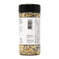 Badia Everything Bagel Seasoning Blend, 5.5 Oz - Sesame Seed, Poppy Seed, Garlic, Onion And Salt