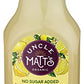 OG2 UM NO SGR LEMONADE   (6x52.00)