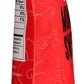 LAKANTO, SWTNR, GOLDEN, Pack of 8, Size 16 OZ - No Artificial Ingredients Dairy Free Yeast Free8