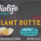 Violife Salted Plant Butter, 8.8 oz Block