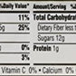 Keebler Fudge Shoppe Grasshopper (Mint) Cookies, 10-Ounce Packages (Pack Of 6)