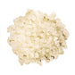 Frontier Co-op Sea Salt, Coarse for Grinding | 5 lb. Bulk Bag