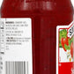 Smuckers Strawberry Jelly, Made With Real Fruitjuice, 12 Oz Glass Jar (Pack Of 1)