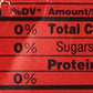 Red Hots Cinnamon Flavored Candy