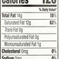 Spectrum Naturals Organic Coconut Oil, 14 Oz (packaging may vary)