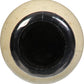 GOTHAM DRSG DIP CASR VGN (6x10.00)