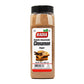 Badia Cinnamon Sugar, 29 Ounce (Pack Of 6)