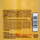 Tostitos Dip, Salsa Con Queso, Medium, 23Oz