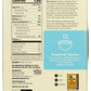 365 by Whole Foods Market Organic Instant Oatmeal Original, 8 Pack (11.3 Ounce) - Healthy Breakfast Option, Quick & Easy Meal