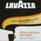 Lavazza - Coffee Gran Aroma K-cup - Case Of 6-10 Count