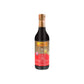 Lee Kum Kee Premium Soy Sauce, 16.9-Ounce Bottle (Pack Of 2)
