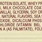 Think! Thin Protein and Fiber Bar - SMores - Case of 10 - 1.41 oz(D0102HP6V0A.)