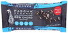 Pascha Chocolate Baking Chip 55% Caca, 8.8 oz