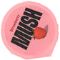 MUSH STRAW OVRNGHT OATS (8x5.00)