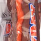 Payday Chocolatey Peanut Caramel Snack Size, Candy Bag, 9.12 Oz