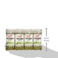 Badia Fajita Seasoning, 2.75 Oz
