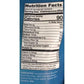 Cup4Cup Gluten Free Flour, 3 Lb (3 Pound (Pack Of 4))