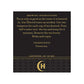 Harney & Sons Japanese Sencha Green Tea - Loose Leaf, 4 Ounce Pack, Premium Quality, Refreshing Flavor, Ideal for Tea Lovers