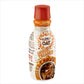 PLNTOAT CRMR OATMLK CRML (6x32.00)